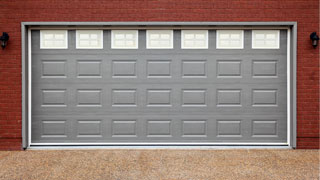 Garage Door Repair at Raft Club Condominiums, Colorado